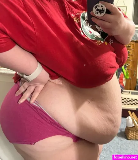 Mamamooocow OnlyFans Thumbnail #MOPEOtQc4Y