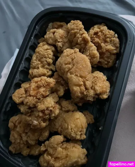 Mamamooocow OnlyFans Thumbnail #RiyoeYozHc