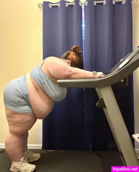 Mamamooocow OnlyFans Thumbnail #RxkathW92M