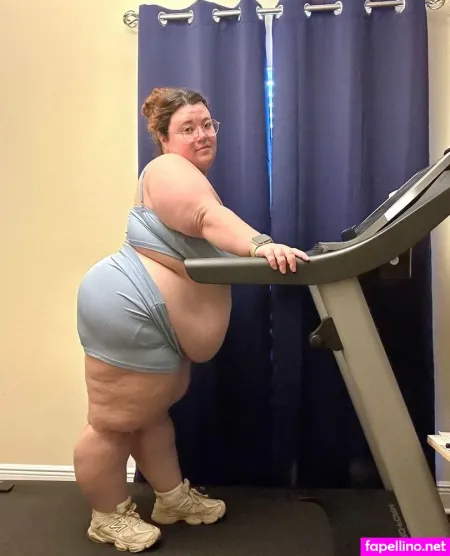 Mamamooocow OnlyFans Thumbnail #SR7doG74lG