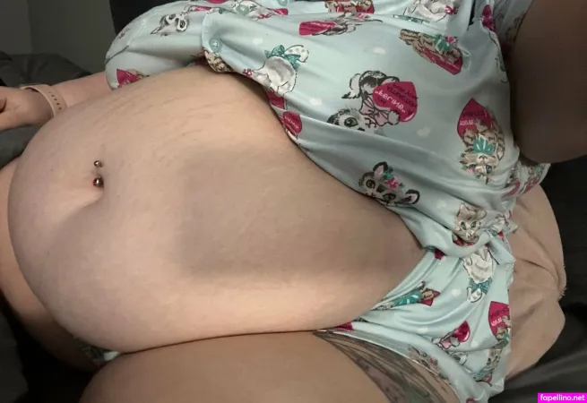 Mamamooocow OnlyFans Thumbnail #T9pFJXbWUl