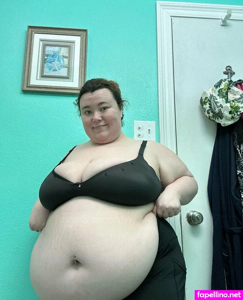 _mamamooocow, mamamooocow Nude Leaked OnlyFans Photo #TI7HXBScPy