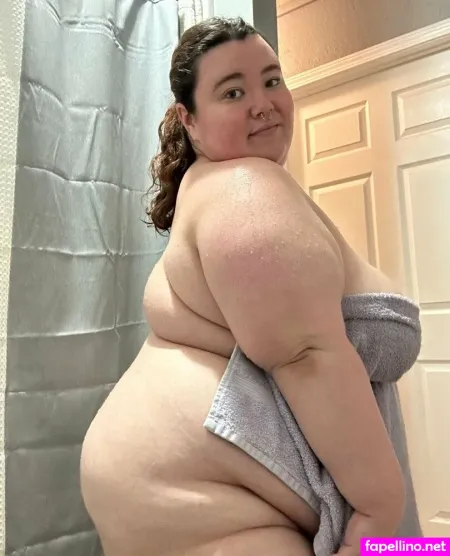 Mamamooocow OnlyFans Thumbnail #U8c3zxxHae