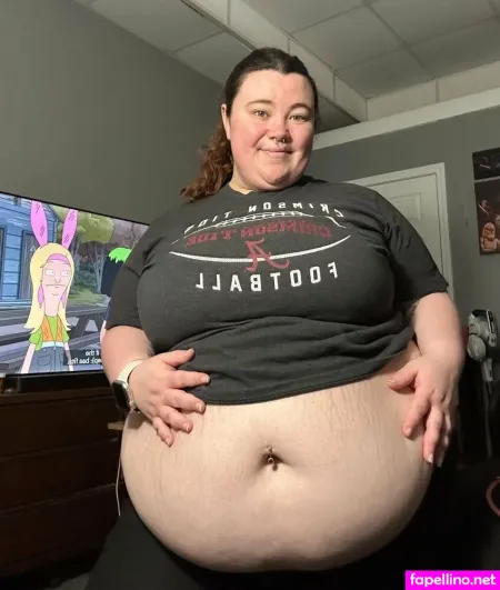 Mamamooocow OnlyFans Thumbnail #VjSwawhqdw