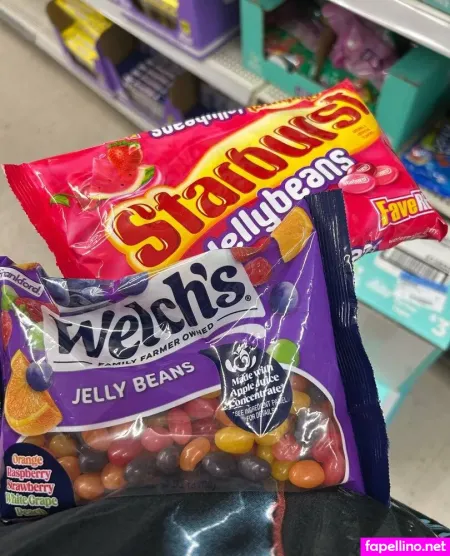 Mamamooocow OnlyFans Thumbnail #Wej4Mlyb7c