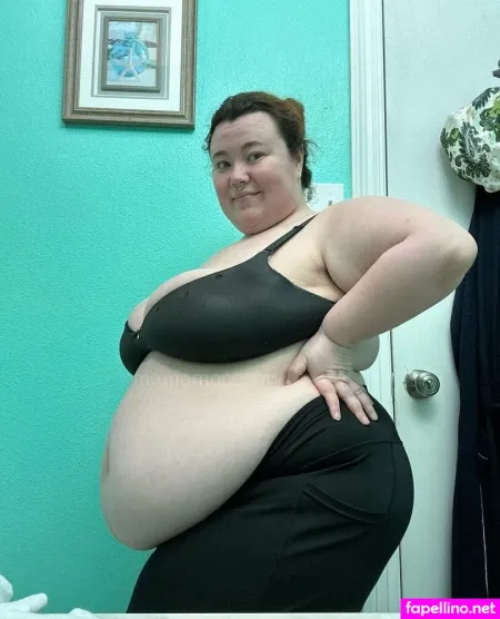 Mamamooocow OnlyFans Thumbnail #Z6jncFFNDe