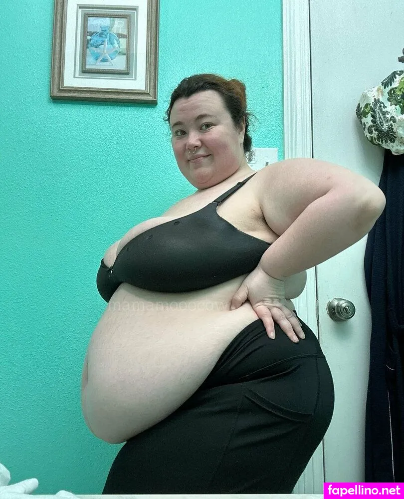 _mamamooocow, mamamooocow Nude Leaked OnlyFans Photo #Z6jncFFNDe