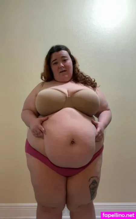 Mamamooocow OnlyFans Thumbnail #eDrbWU5EAo