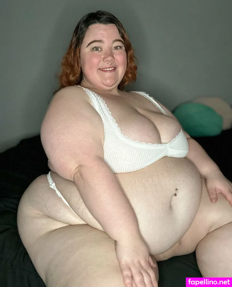 _mamamooocow, mamamooocow Nude Leaked OnlyFans Photo #hdmgzG9PVS