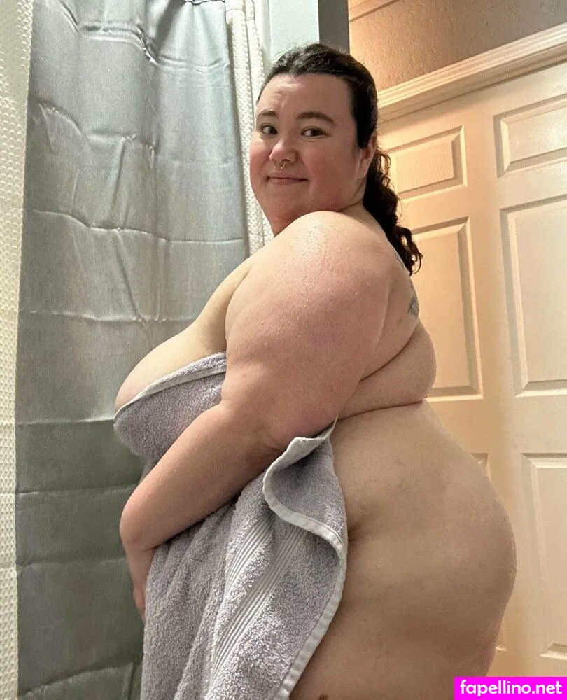 _mamamooocow, mamamooocow Nude Leaked OnlyFans Photo #nLahzehjtR