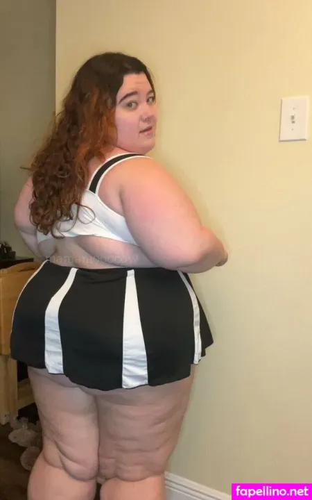 Mamamooocow OnlyFans Thumbnail #qZxgVilgnB