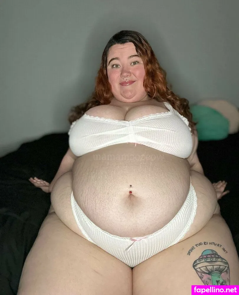 _mamamooocow, mamamooocow Nude Leaked OnlyFans Photo #qhbyBdZkOL