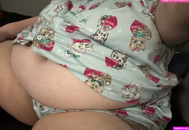 Mamamooocow OnlyFans Thumbnail #rBQD5pIK95