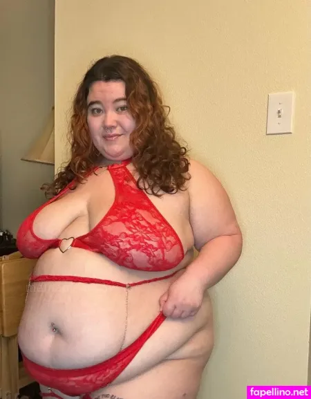 Mamamooocow OnlyFans Thumbnail #vhuRCDlpdP