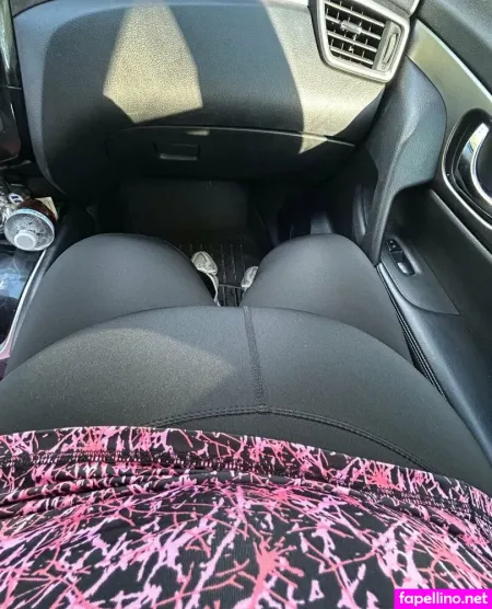 Mamamooocow OnlyFans Thumbnail #y42pdcsr6V