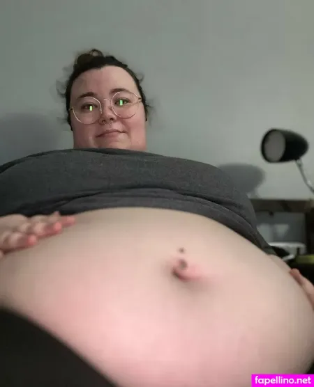 Mamamooocow OnlyFans Thumbnail #yNGGfwknIe