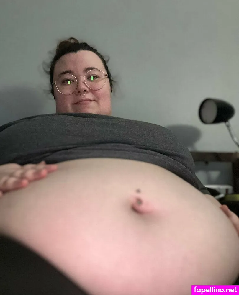 _mamamooocow, mamamooocow Nude Leaked OnlyFans Photo #yNGGfwknIe