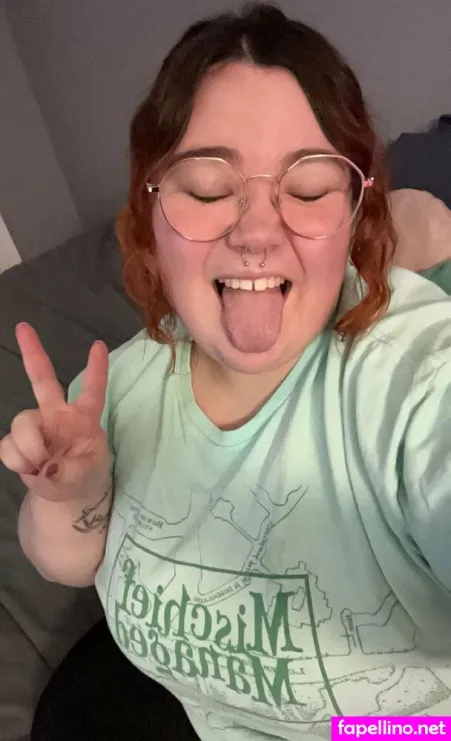 Mamamooocow OnlyFans Thumbnail #zzAZFq31v0