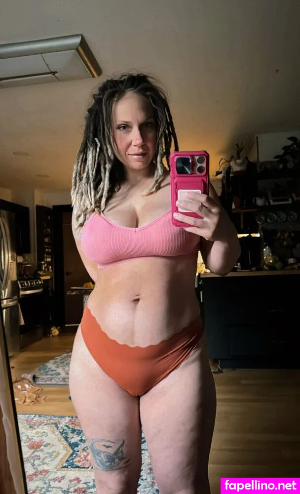 mamamorrigyn Nude Leaked OnlyFans Photo #5Ylz500Apb