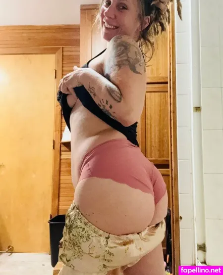 Mamamorrigyn OnlyFans Thumbnail #GfvW35CpMh