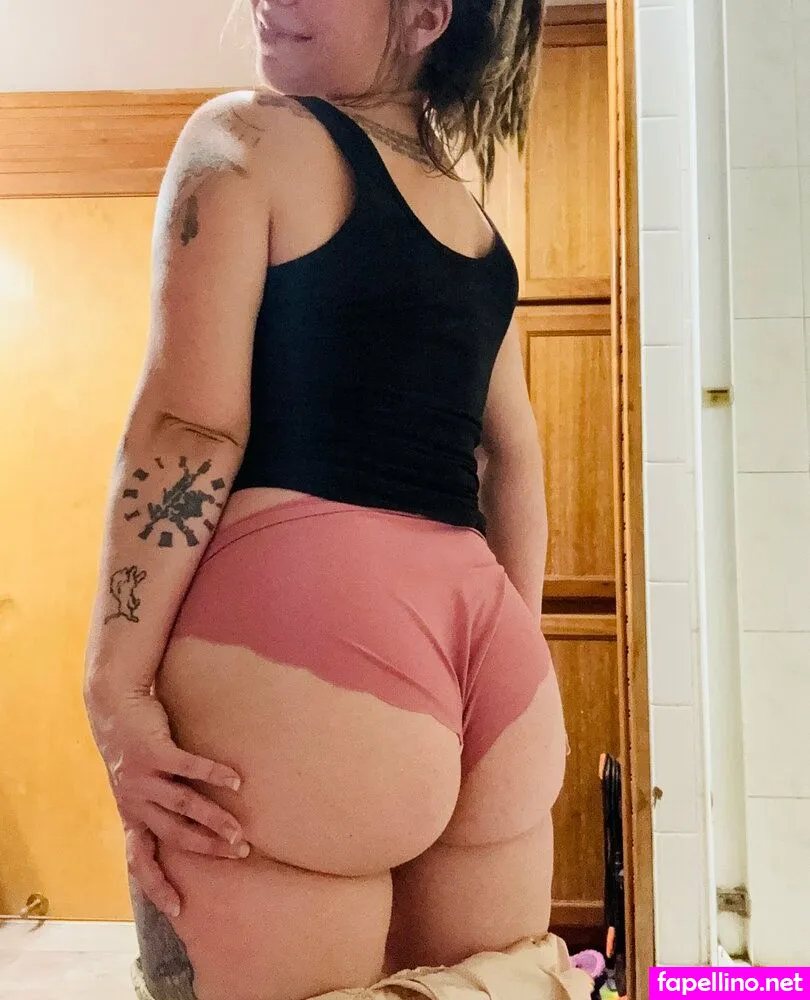 mamamorrigyn Nude Leaked OnlyFans Photo #M9yZrnZ9pL