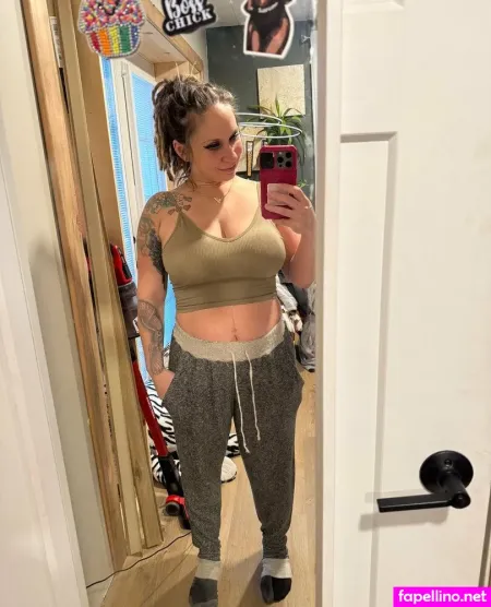 Mamamorrigyn OnlyFans Thumbnail #RHcSPT2CQJ