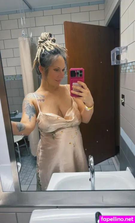 Mamamorrigyn OnlyFans Thumbnail #TMYwtqalYm