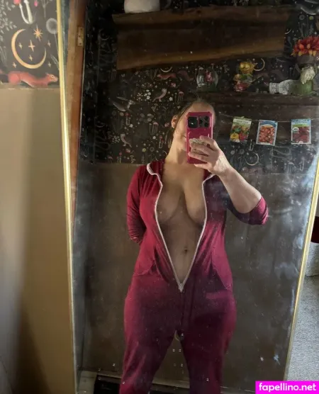 Mamamorrigyn OnlyFans Thumbnail #TnXSnfvKRU