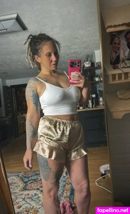 Mamamorrigyn OnlyFans Thumbnail #ciO4o4IxIM