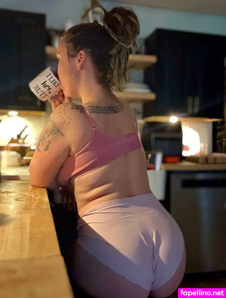 mamamorrigyn Nude Leaked OnlyFans Photo #gpBFeasNLQ