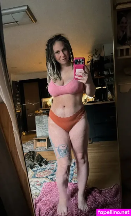 Mamamorrigyn OnlyFans Thumbnail #jHkpa8Wggg