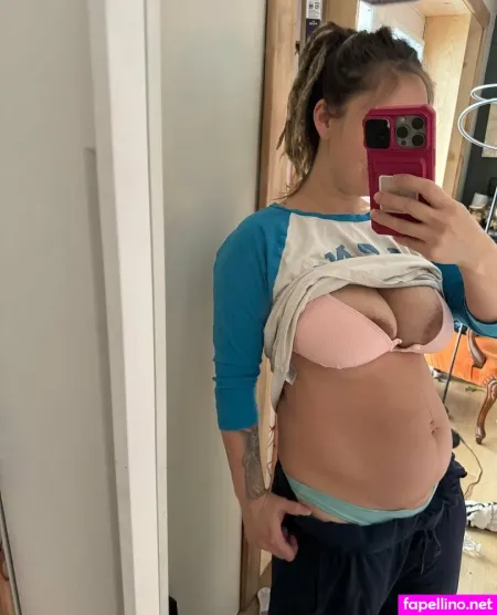 Mamamorrigyn OnlyFans Thumbnail #jh9E8JLlrA