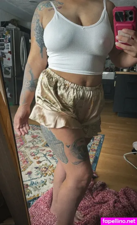 Mamamorrigyn OnlyFans Thumbnail #xgT24mznzu