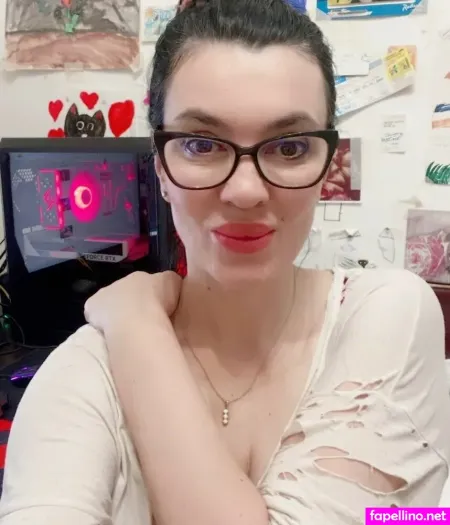 Mamaogra OnlyFans Thumbnail #66avaSEiK9