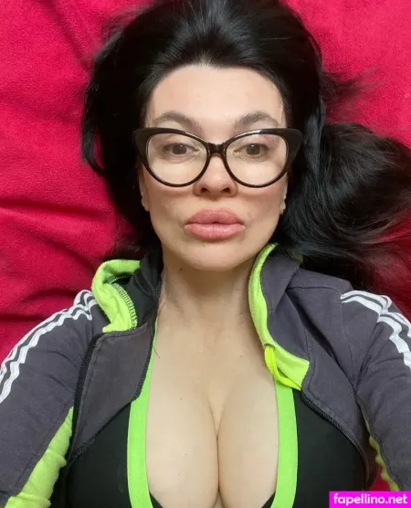 Mamaogra OnlyFans Thumbnail #8JDJipxZ6u