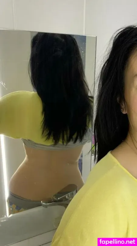 Mamaogra OnlyFans Thumbnail #JCBq1WnmyX