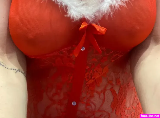 Mamaogra OnlyFans Thumbnail #JWzdXTRuo7