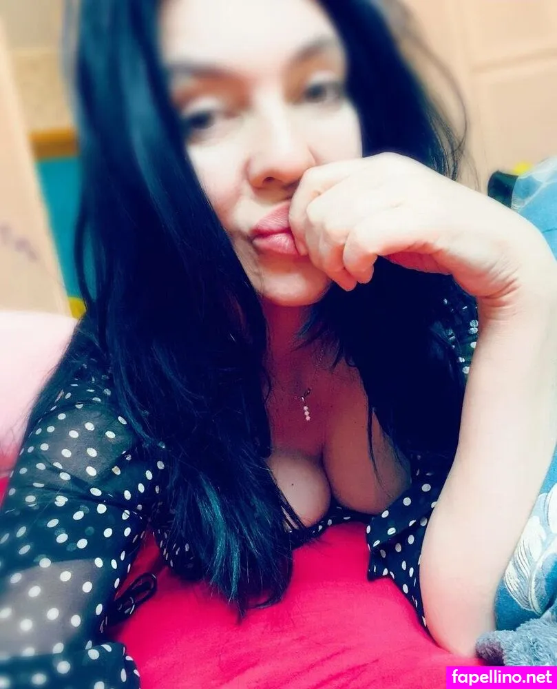 Mamaogra Nude Leaked OnlyFans Photo #RN0oPNbOnR