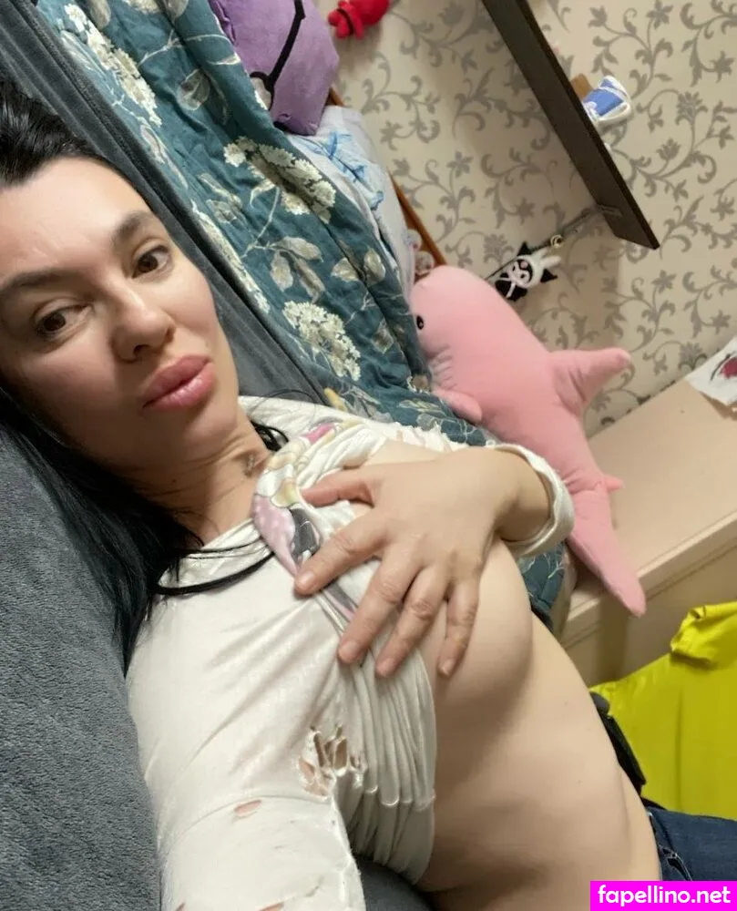 Mamaogra Nude Leaked OnlyFans Photo #XcwfZ0zhd9