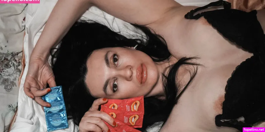 Mamaogra Main Profile Photo