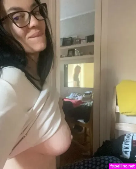 Mamaogra OnlyFans Thumbnail #cT7STDAoIk