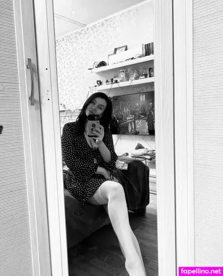 Mamaogra OnlyFans Thumbnail #fJmqPM0BNn