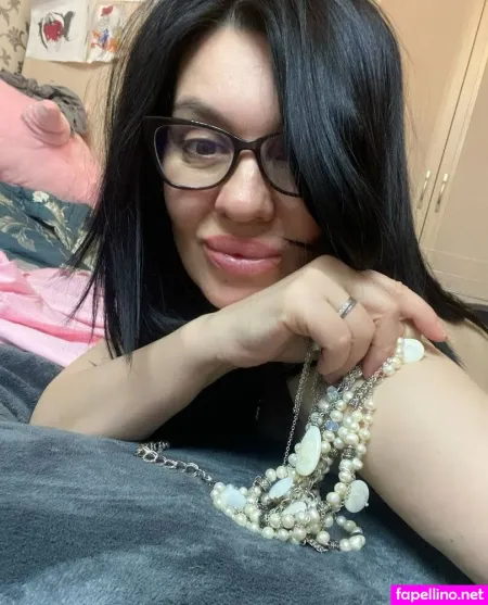 Mamaogra OnlyFans Thumbnail #ldpnMiOwc4