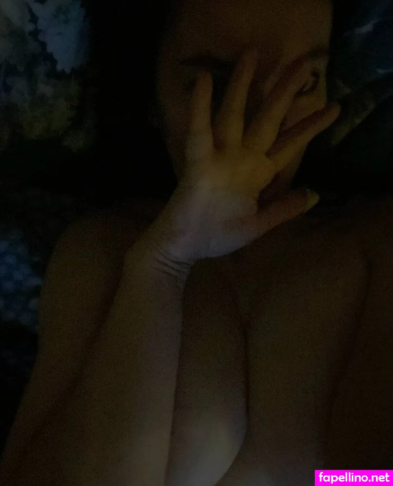 Mamaogra Nude Leaked OnlyFans Photo #p56M1pwYRb