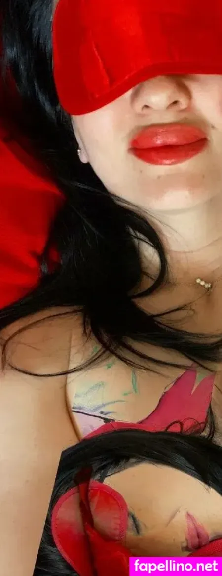 Mamaogra OnlyFans Thumbnail #q0oqel0Pl9