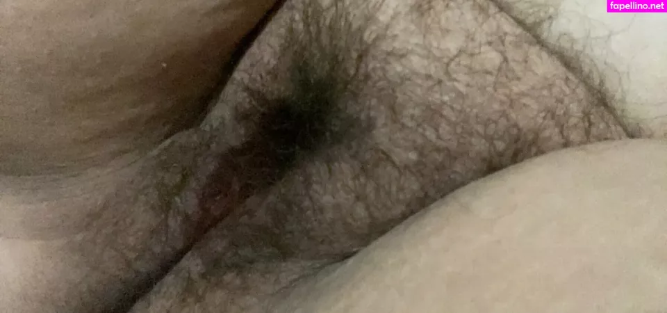 Mamapeachxoxo OnlyFans Thumbnail #rw9zy25sp0