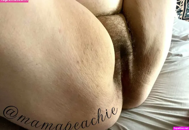 Mamapeachxoxofree OnlyFans Thumbnail #4IR0l8U8TE