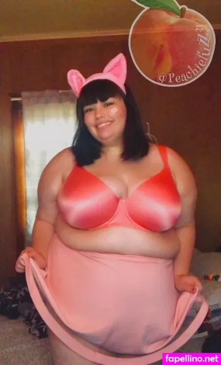 Mamapeachxoxofree OnlyFans Thumbnail #5svsaPyWQt