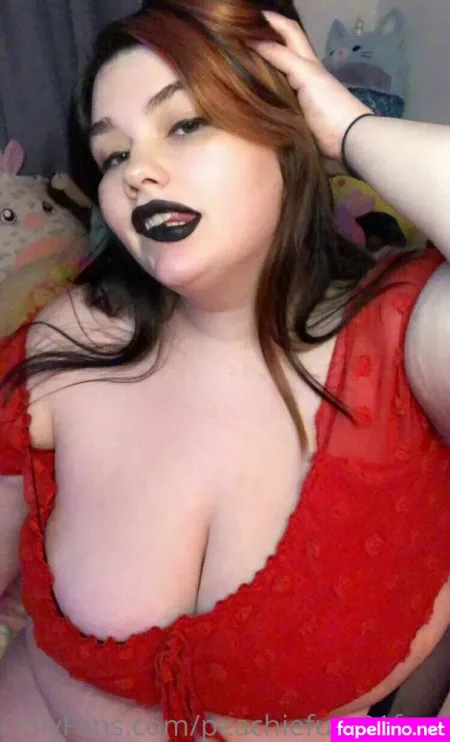 Mamapeachxoxofree OnlyFans Thumbnail #abiGcciNax