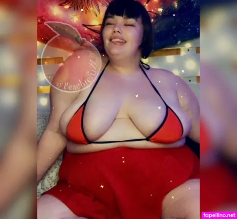 Mamapeachxoxofree OnlyFans Thumbnail #mGYGbYeim2